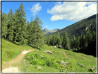 foto Forcella Ravetta